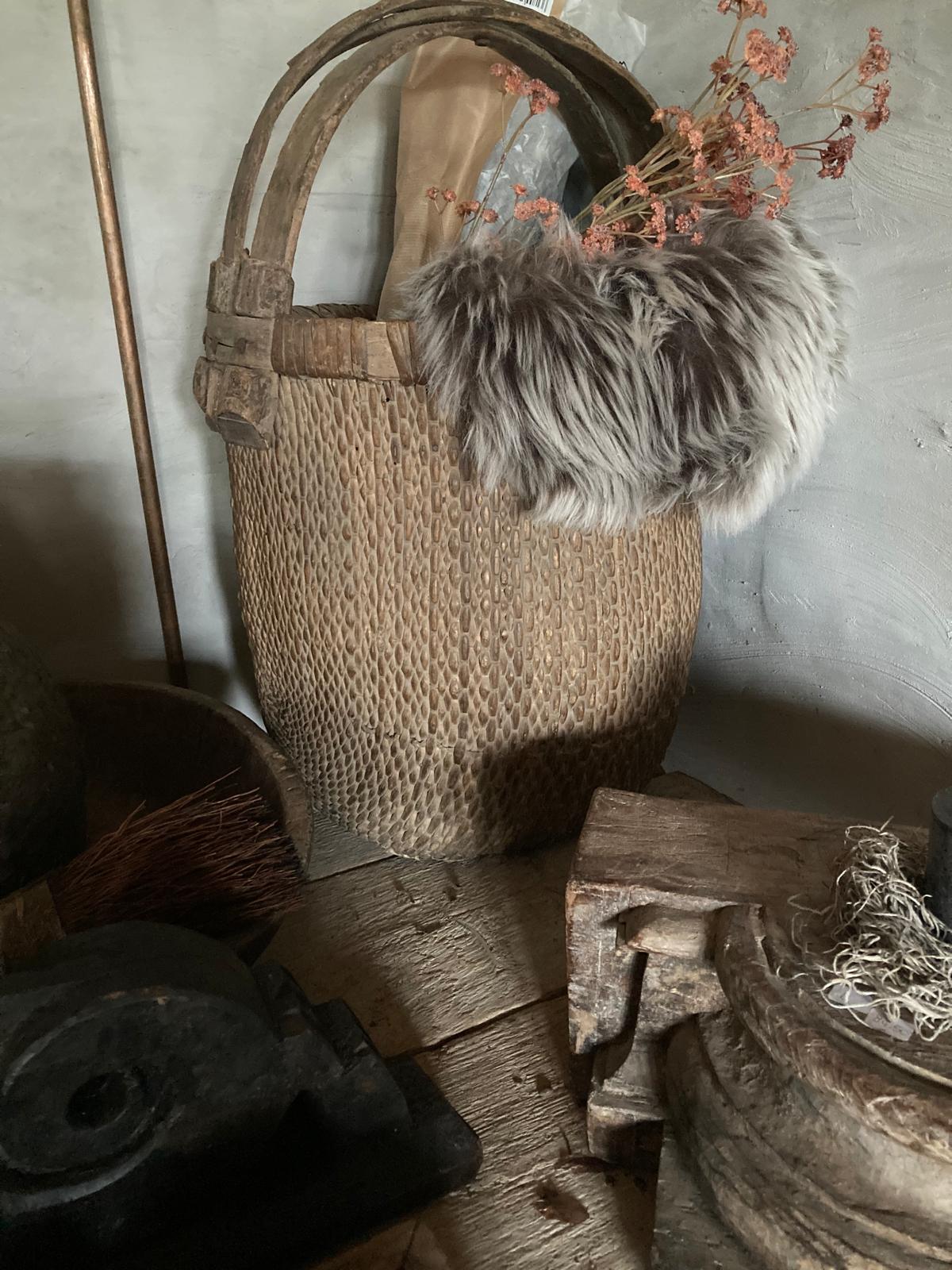 Plukmand - Afbeelding 3