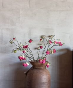 Kunstbloem