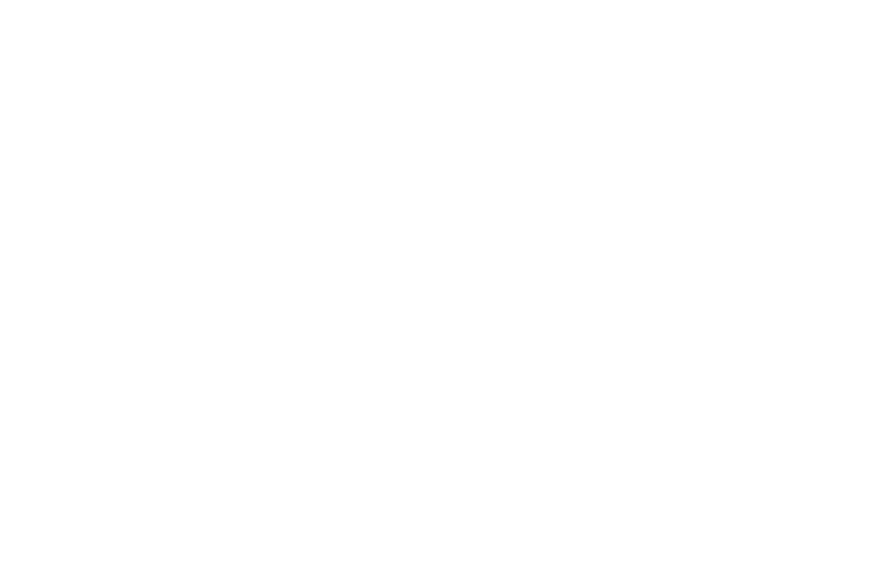 Het Raayveld