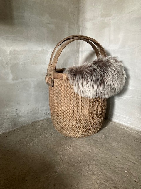 Plukmand - Afbeelding 2