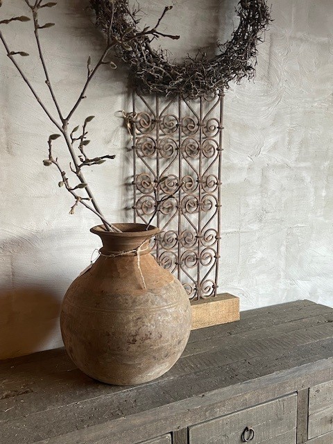 Bolle Kruik -Y- - Afbeelding 2