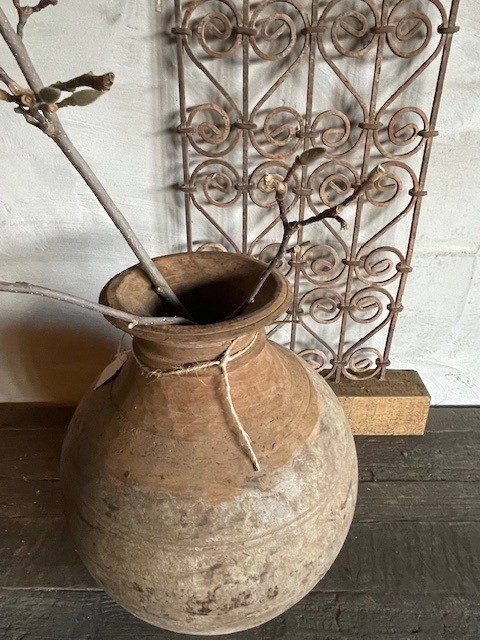 Bolle Kruik -Y- - Afbeelding 3