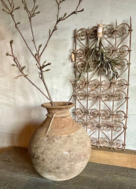 Bolle Kruik -Y- - Afbeelding 4