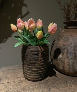 Vaas / kruik model
