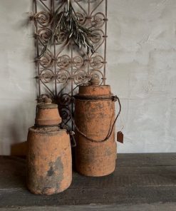 Stoere kruiken