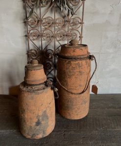 Alternative view of Stoere kruiken