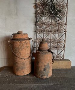 Stoere kruiken - Afbeelding 3