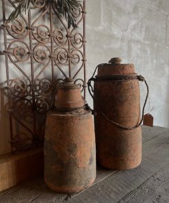 Stoere kruiken - Afbeelding 4