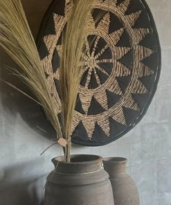 Alternative view of Wanddecoratie