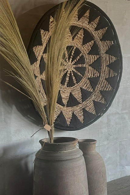 Wanddecoratie - Afbeelding 2