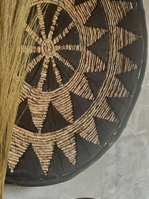 Wanddecoratie - Afbeelding 3