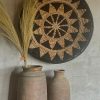 Wanddecoratie