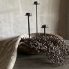 Kaarsen standaard set (3)