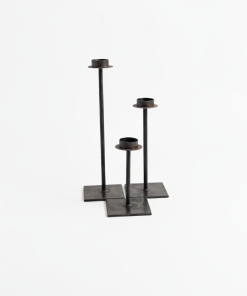 Alternative view of Kaarsen standaard set (3)