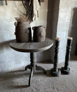 Wijntafel Driftwood