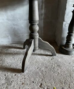 Wijntafel Driftwood - Afbeelding 2
