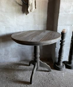 Wijntafel Driftwood - Afbeelding 4