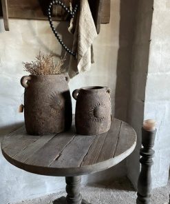 Wijntafel Driftwood - Afbeelding 5