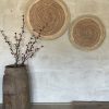 Wanddecoratie