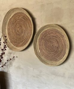 Wanddecoratie - Afbeelding 3