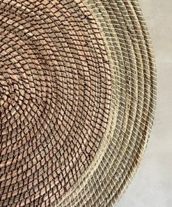Wanddecoratie - Afbeelding 4
