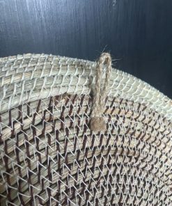 Wanddecoratie - Afbeelding 5