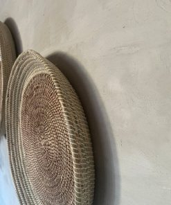 Wanddecoratie - Afbeelding 6