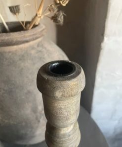 Kandelaar 35 cm - Afbeelding 3