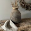 Bolkruik -F-